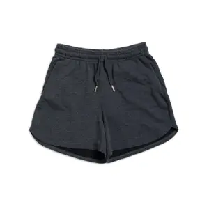 Shorts för kvinnor Only onlsia life image-0