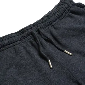 Shorts för kvinnor Only onlsia life image-1