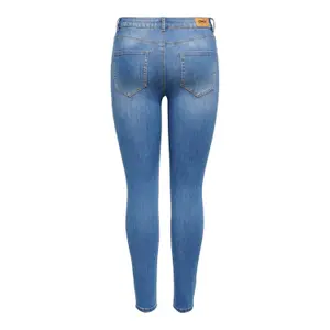 Jeans femme Only Onlana image-2