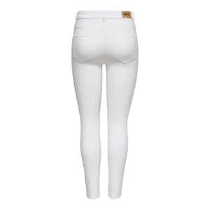 Jeans femme Only Onlana image-2