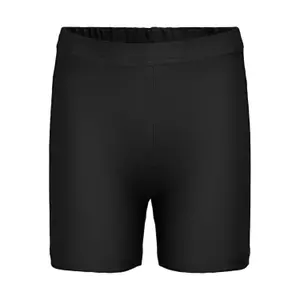 Girl's shorts Only konellie city image-0