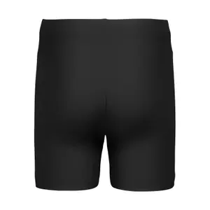 Girl's shorts Only konellie city image-1