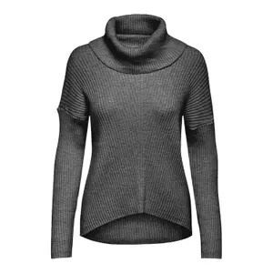 Pullover à Col roulé femme Only Onlkatia nca image-0