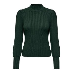 15232494-4339995-maglione-dolcevita-da-donna-only-katia-insetto-di-giugno