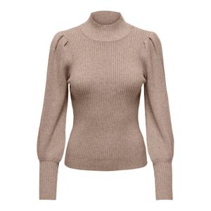 15232494-4345012-maglia-donna-a-collo-alto-only-katia-meringa-al-moka