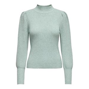 15232494-4663637-maglione-dolcevita-da-donna-only-katia-nebbia-grigia