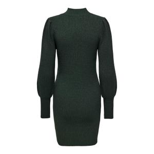 Vestido jersey de mujer Only Katia image-3