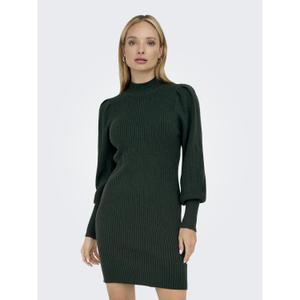 Vestido jersey de mujer Only Katia image-1