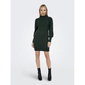 Vestido jersey de mujer Only Katia image-2