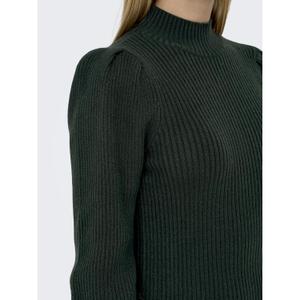 Vestido jersey de mujer Only Katia image-5