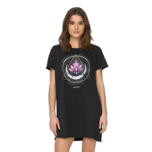 Vestido de mujer Only JRS Lucy Life image-1