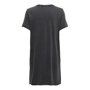 Vestido de mujer Only JRS Lucy Life image-4
