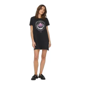 Vestido de mujer Only JRS Lucy Life image-3