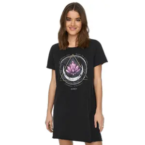 Vestido de mujer Only JRS Lucy Life image-2