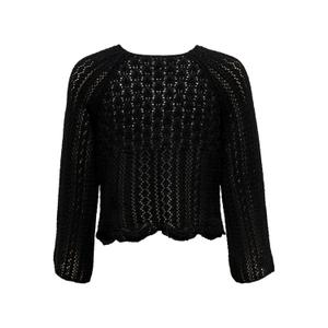 Camisola de manga 3/4 para mulher Only Nola Life image-4