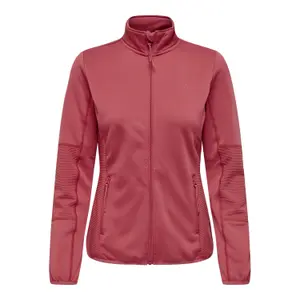 Fleece für Frauen Only Jetta image-0