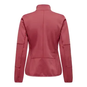 Fleece für Frauen Only Jetta image-1