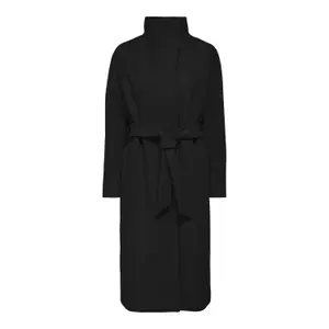 15234634-4082988-manteau-a-col-coupante-femme-only-emma-black