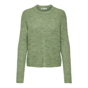 Jersey de mujer Only Lolli image-0
