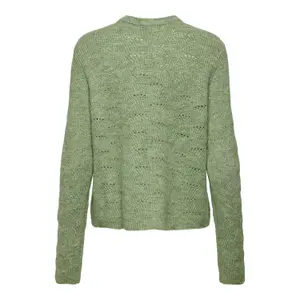 Jersey de mujer Only Lolli image-1