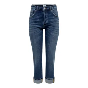 Jeans femme Only Scarlett image-0