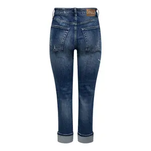 Jeans femme Only Scarlett image-3