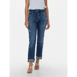 Jeans femme Only Scarlett image-1