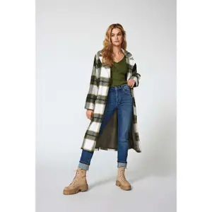 Jeans femme Only Scarlett image-2