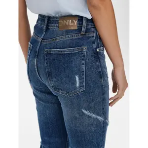 Jeans femme Only Scarlett image-5