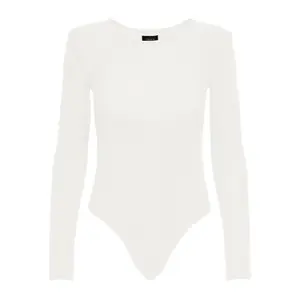 Damesbodysuit Only onlthea image-0