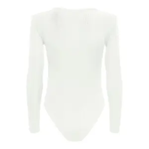 Damesbodysuit Only onlthea image-1