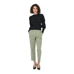 Maglione girocollo da donna Only Melita image-1