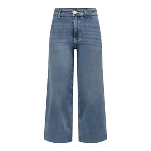 Jeans femme Only Sylvie image-0