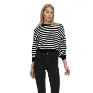 Jersey de mujer Only Onlpiumo image-1