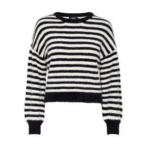 Jersey de mujer Only Onlpiumo image-0