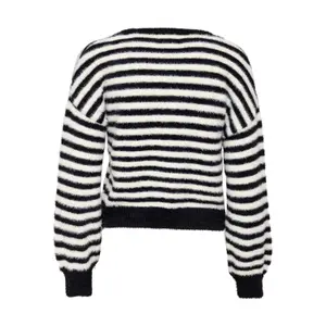 Jersey de mujer Only Onlpiumo image-3