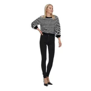 Jersey de mujer Only Onlpiumo image-2