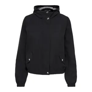 Chaqueta JDY Hazen Shine image-0