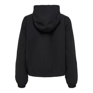 Jacka för kvinnor JDY Hazen Shine