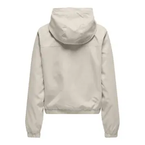 Chaqueta JDY Hazen Shine image-2