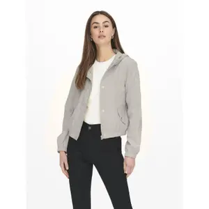 Chaqueta JDY Hazen Shine image-1