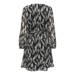 3/4-Kleid, Frau Only Cera Life image-1