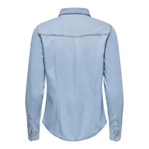 Woman's shirt Only onlrock image-6