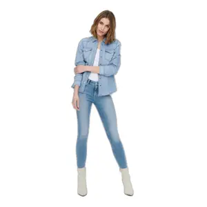 Woman's shirt Only onlrock image-1
