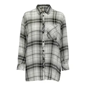 Chemise tissé femme Only Onlkarolina image-0