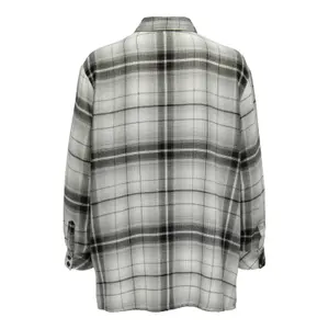Chemise tissé femme Only Onlkarolina image-1