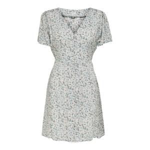 15237382-3751736-vestido-corto-only-evida-niebla-gris