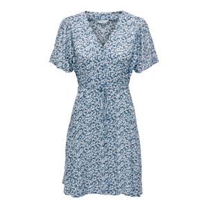15237382-4031851-vestido-corto-only-evida-azul-provincial