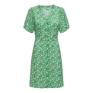 15237382-4608653-vestido-corto-de-mujer-only-evida-gominola
