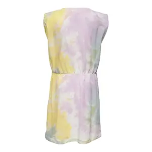 Sleeveless dress for girls Only kogamy image-1